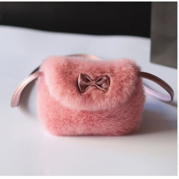 YouKan Fashion Handbag Starhope Shoulder Beach Bag...