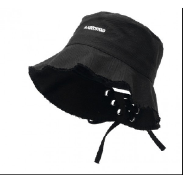 Baby Sun Hat Beach Sun Protection Cap Kid Bucket H...