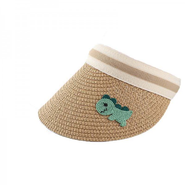 2020 Starhope New Design Hats YouKan Fashion Popul...