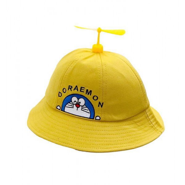 YouKan Fashion 2020 New Design Sun Protection Kids...