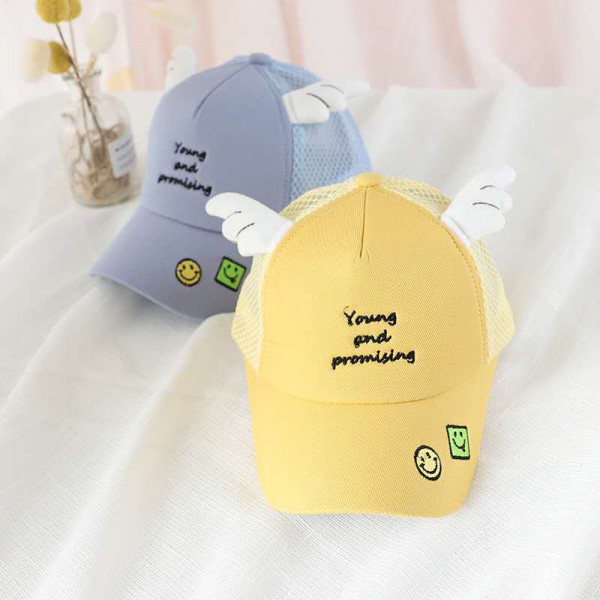 Starhope Children Baseball Cap New Baseball Hat Yo...
