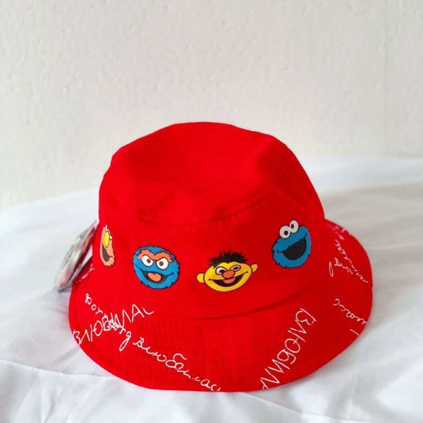 Starhope Lovely Kid Sun Protection Cotton Embroide...