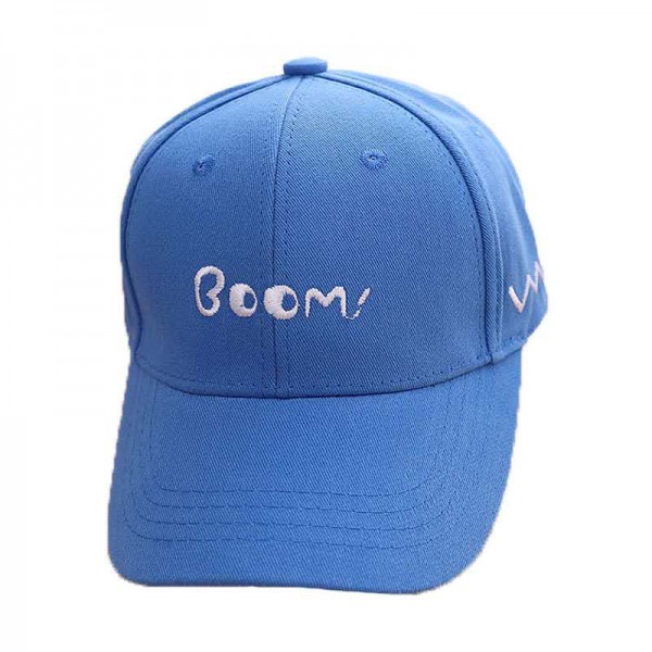 Starhope High Quality Custom Logo Hat Baseball Cap...