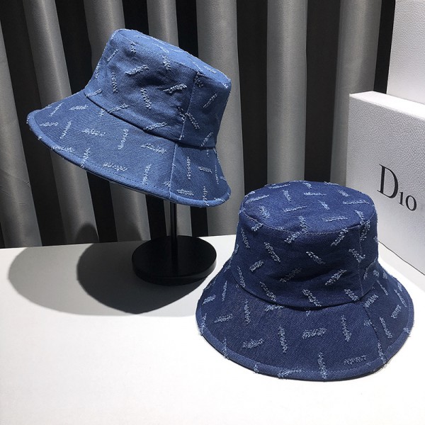 Japanese retro cowboy fisherman hat casual face mask sunscreen basin hat sunshade hat