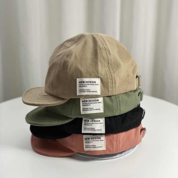 Youkan Fashion Nice Quality Sports Caps  Hip Hop H...