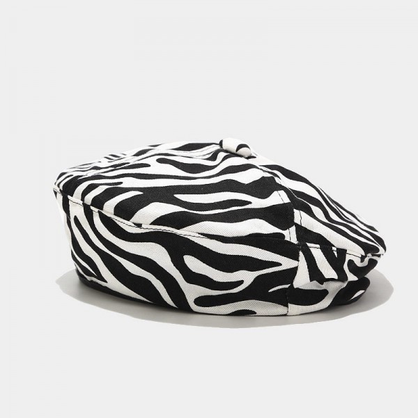 Youkan Fashion Winter Berets Hat French Painter St...