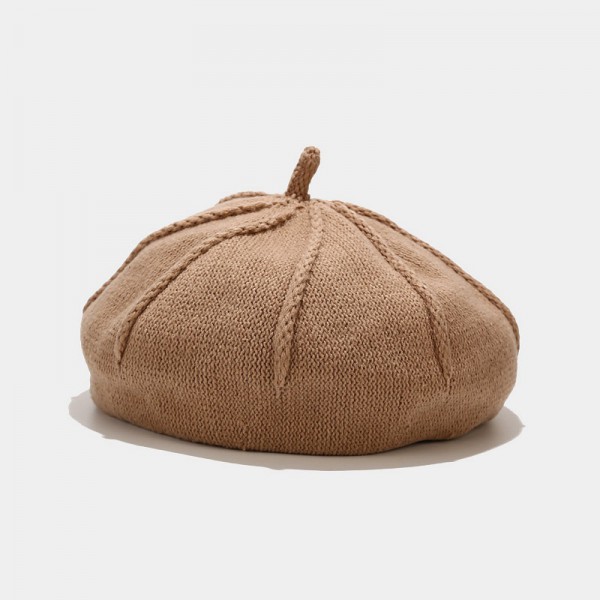 Youkan Fashion Custom Decorative French Fashion Wo...