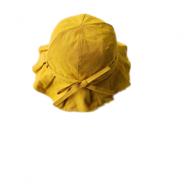 High Quality YouKan Fashion Popular Breathable Cus...