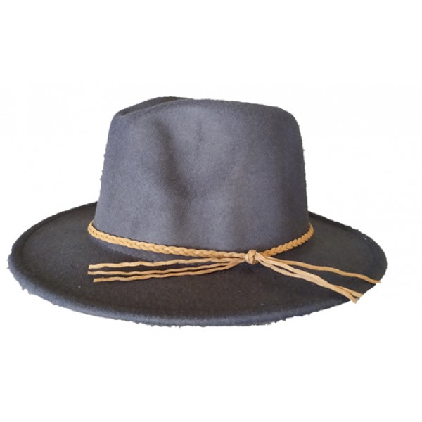 2020 Starhope New Design Straw Hats  Floppy  Beach Straw Hat for Women