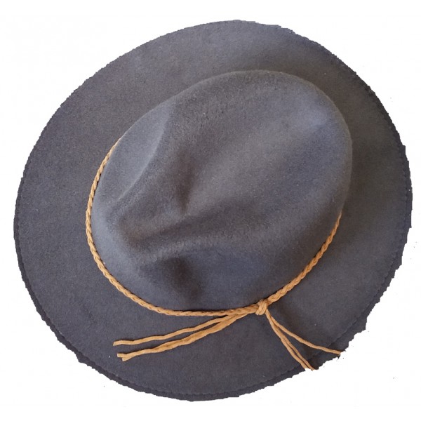 2020 Starhope New Design Straw Hats  Floppy  Beach Straw Hat for Women