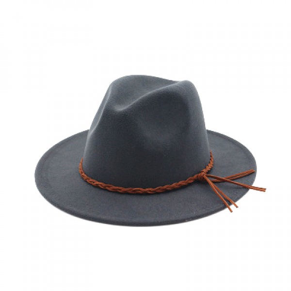 2020 Starhope New Design Straw Hats  Floppy  Beach...