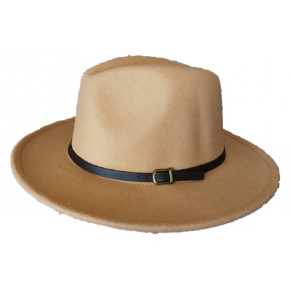 YouKan Fashion Customized Braided Beach Straw Hat