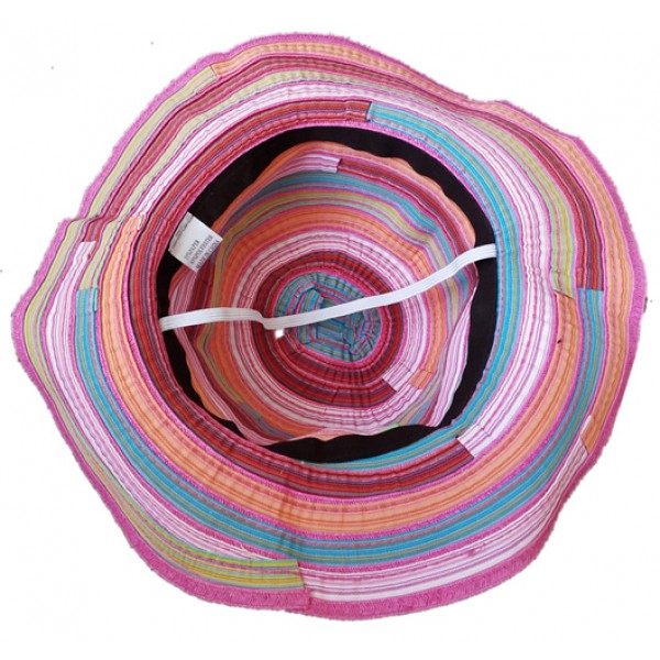 2020 YouKan Fashion New Design Wholesale Colorful Cheap  Staw Hat 