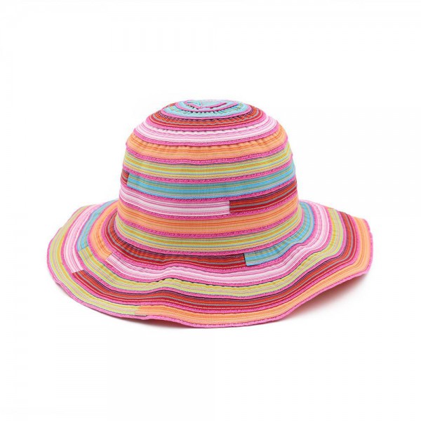 2020 YouKan Fashion New Design Wholesale Colorful ...