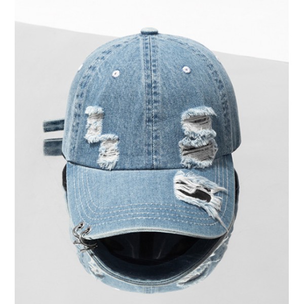 New Design YouKan Fashion Printed Logo Lady Girls ...