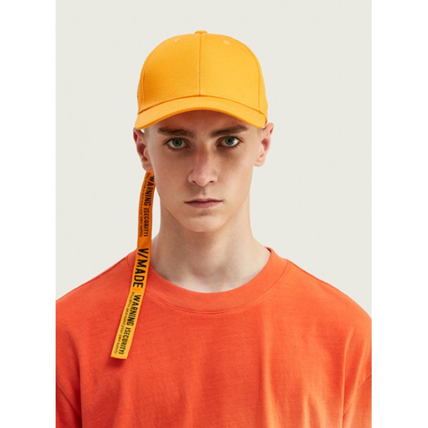 Starhope New Fashion Baseball Cap Men Hats Outdoor...