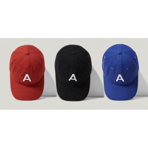 2020 YouKan Fashion New Style Caps Custom Hat Embroidered  Baseball Cap