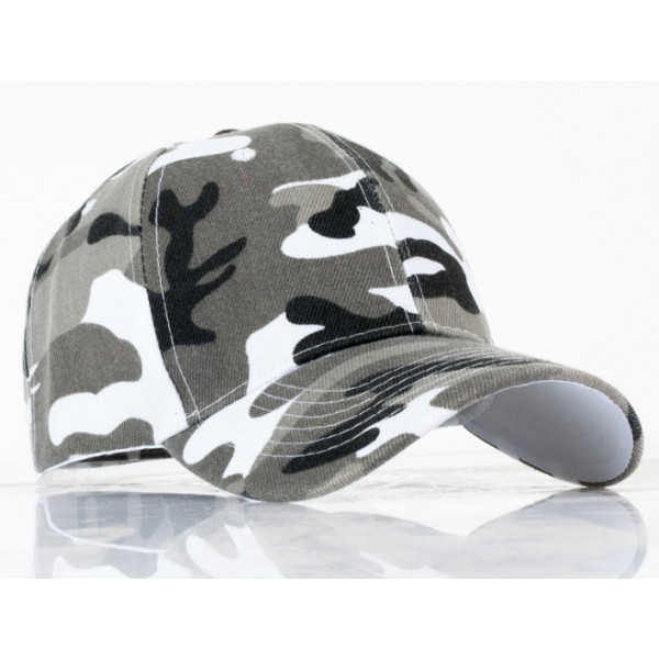 YouKan Fashion Design Mens Hat High Quality Outdoo...