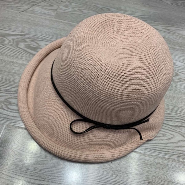 Starhope Outdoor Sun Straw Hat YouKan Fashion Wome...