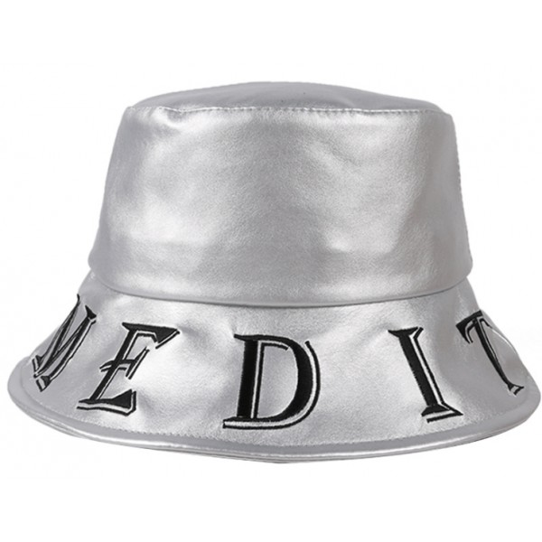 YouKan Fashion High Quality Embroidery Soft PU Lea...