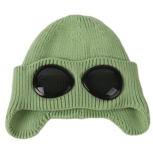 Starhope Women Winter Hats Female Knitted Hat YouK...