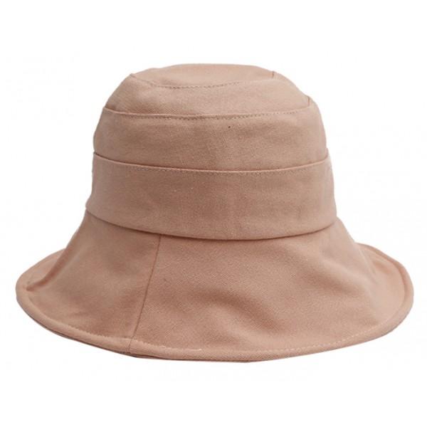 YouKan Fashion Protection Outdoor Travel Sun Cap  Bucket Hat