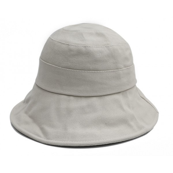 YouKan Fashion Protection Outdoor Travel Sun Cap  Bucket Hat