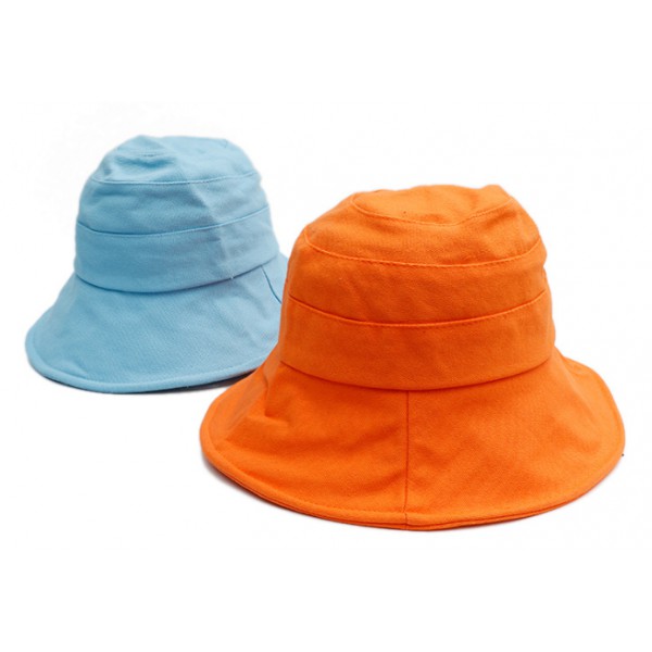 YouKan Fashion Protection Outdoor Travel Sun Cap  ...
