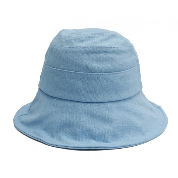 YouKan Fashion Protection Outdoor Travel Sun Cap  Bucket Hat