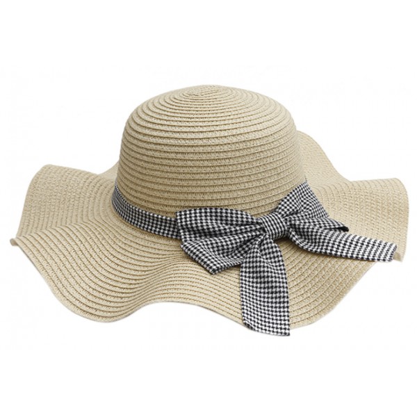 Starhope Custom Summer Cheap Foldable Beach Women ...