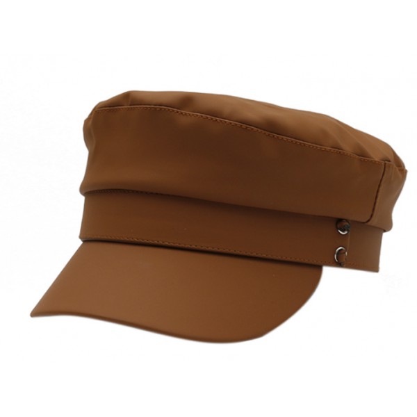 Youkan Fashion Quality Autumn Winter Women Berets ...