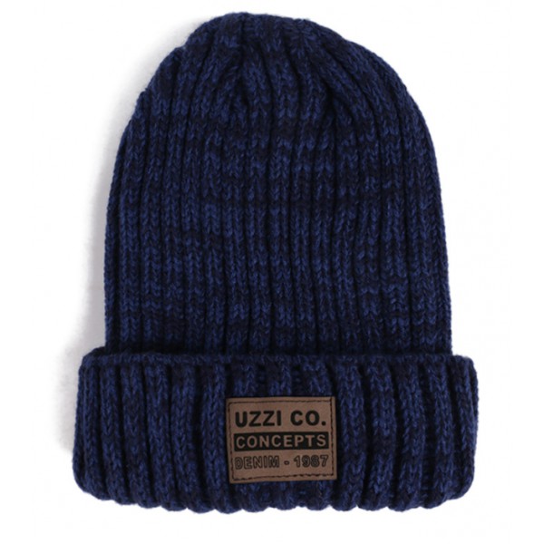 2020 HOT Sale Winter Hat Youkan Fashion Knitted  hats Men Women Hats