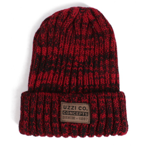 2020 HOT Sale Winter Hat Youkan Fashion Knitted  hats Men Women Hats