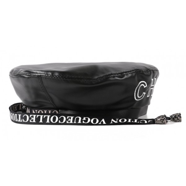 Starhope Army Beret Colorful Beret Cap 