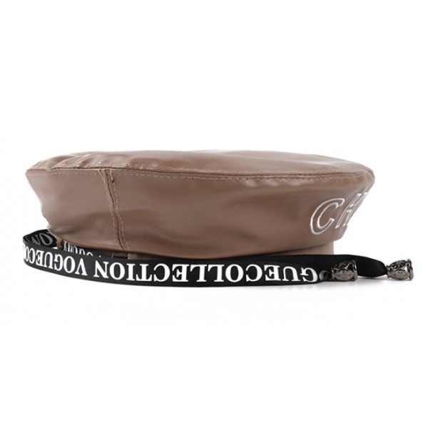 Starhope Army Beret Colorful Beret Cap 