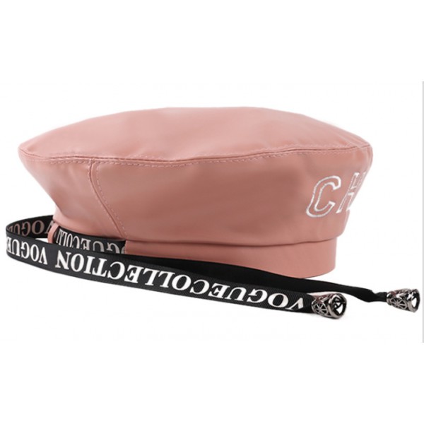 Starhope Army Beret Colorful Beret Cap 