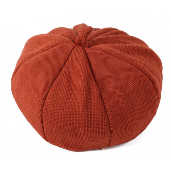 Youkan Fashion Winter Women Beret Hat Wool Caps 