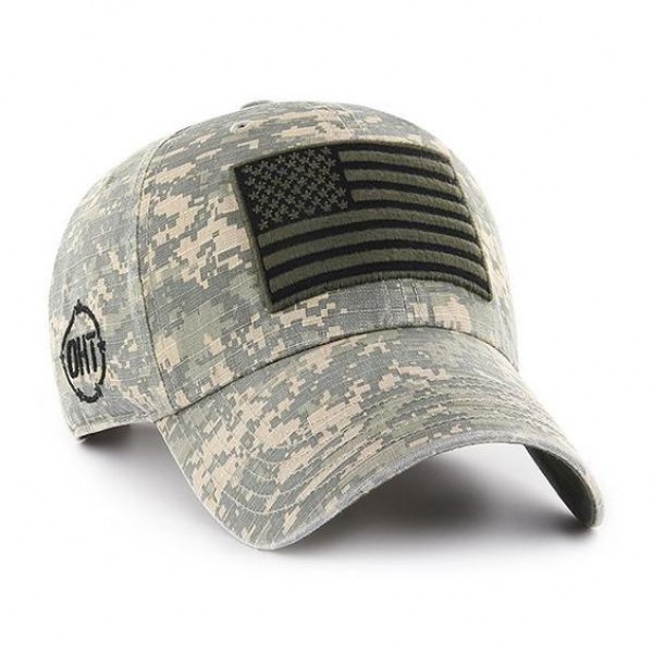 Starhope Wholesale nice quality metal sports caps