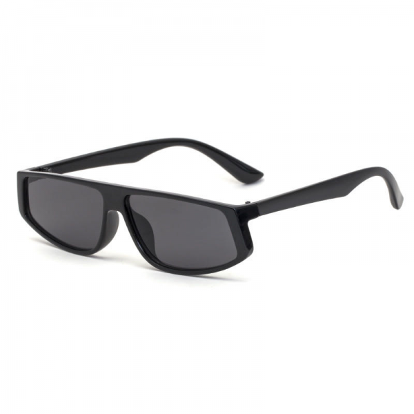 2020 Fashion Sun Glasses UV400 Promotional Plastic...