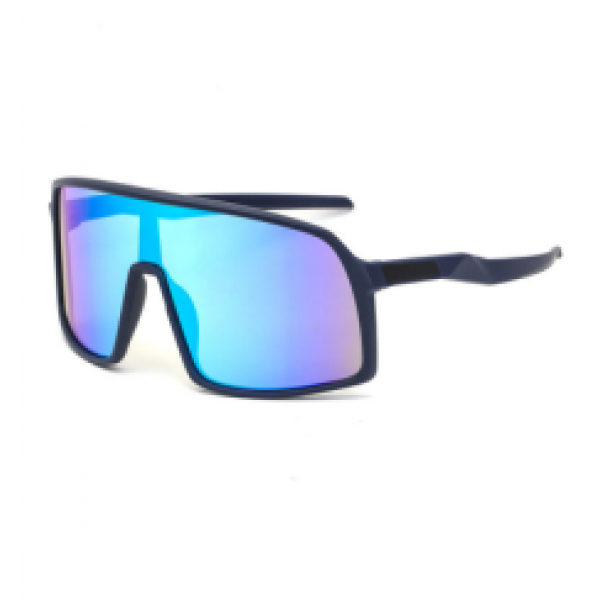 2020 Starhope Oversized Sunglasses  Retro YouKan  ...