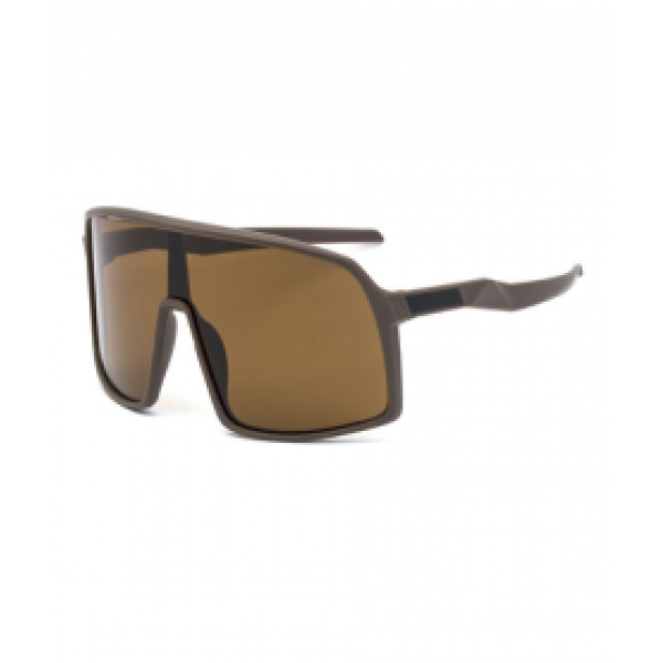 2020 Starhope Oversized Sunglasses  Retro YouKan  Fashion Rimless Sunglasses 