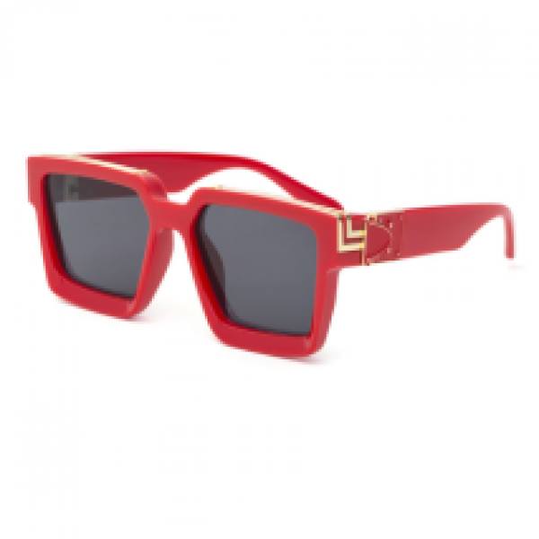 Starhope Fashionable Sunglasses UV400 Acetate Unis...