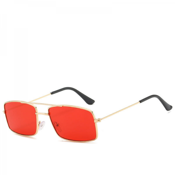 Starhope High Quality Sunglasses For Men And Women...