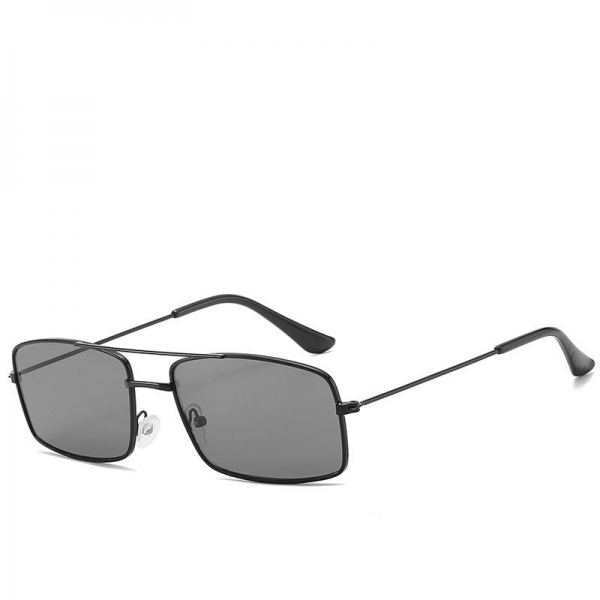 Starhope High Quality Sunglasses For Men And Women YouKan Fashion Vintage Square Sunglasses