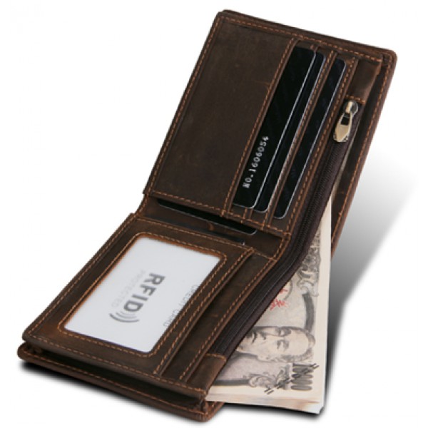  2020 Starhope Best Selling Short Leather Men Wall...