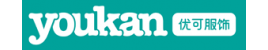 YouKan Fashion YouKan Fashion