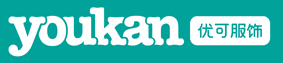 优可服饰